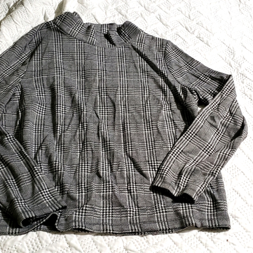 Banana republic ladies top